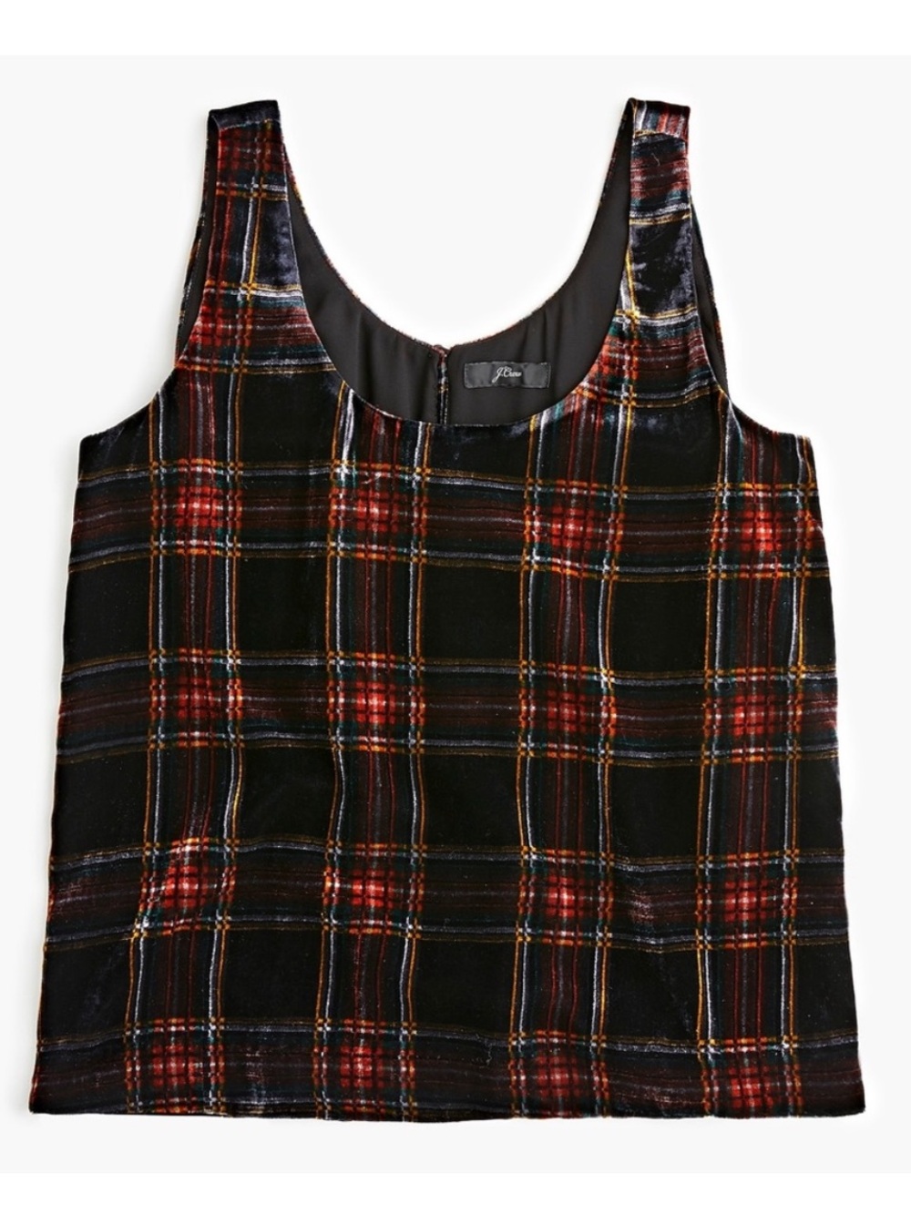 J. Crew Matching Set! - Picture 5 of 15